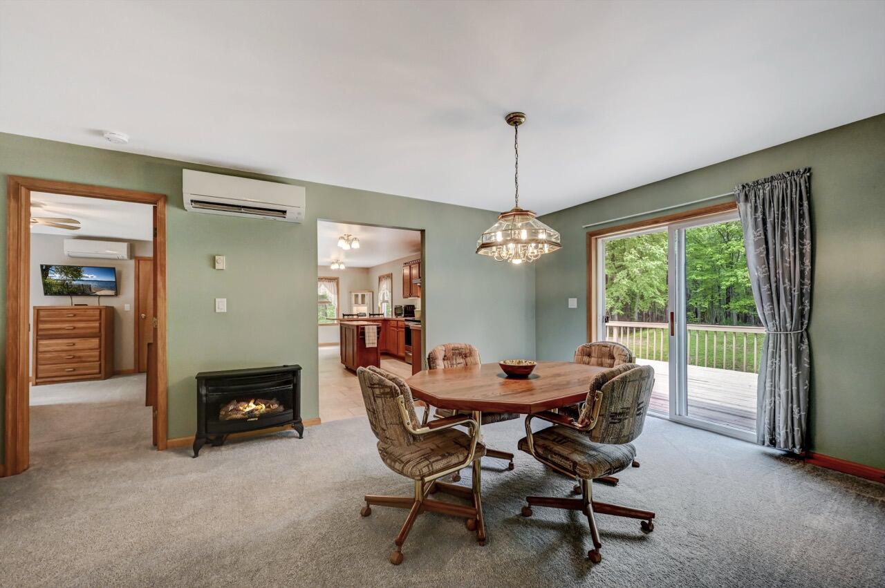 187 Wellington Road, Stroudsburg, Pennsylvania image 17