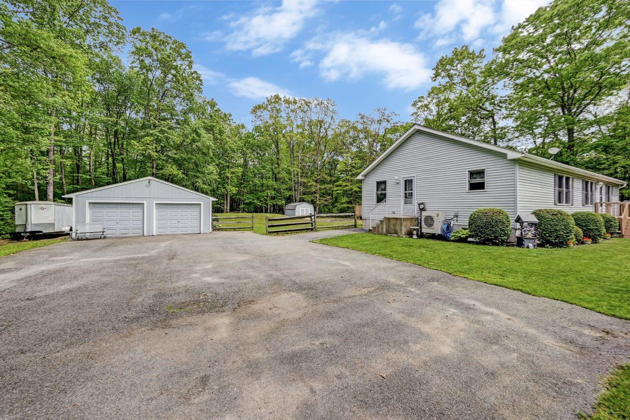187 Wellington Road, Stroudsburg, Pennsylvania image 9