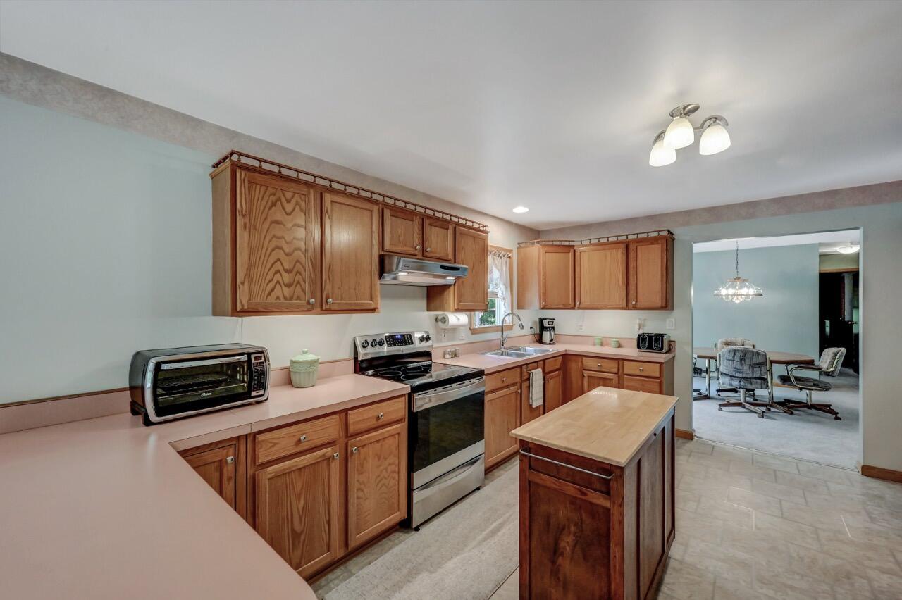 187 Wellington Road, Stroudsburg, Pennsylvania image 24