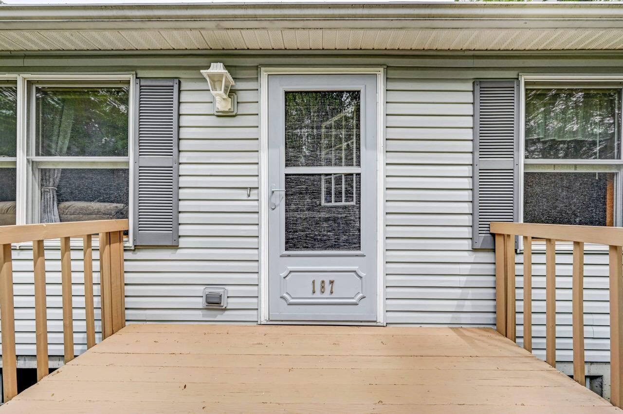 187 Wellington Road, Stroudsburg, Pennsylvania image 11
