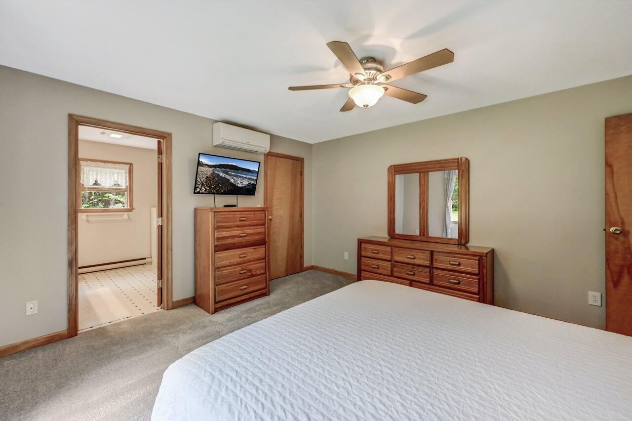 187 Wellington Road, Stroudsburg, Pennsylvania image 37