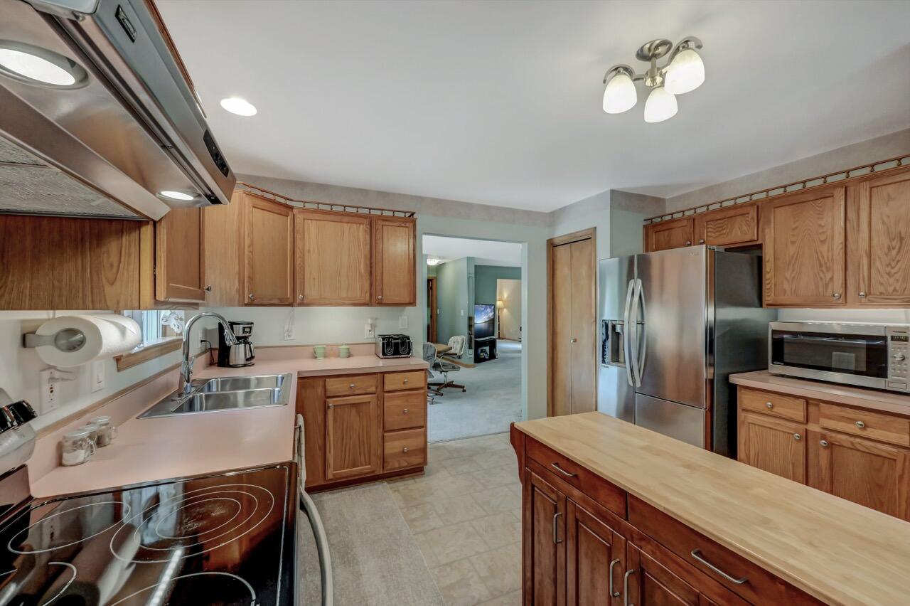 187 Wellington Road, Stroudsburg, Pennsylvania image 28