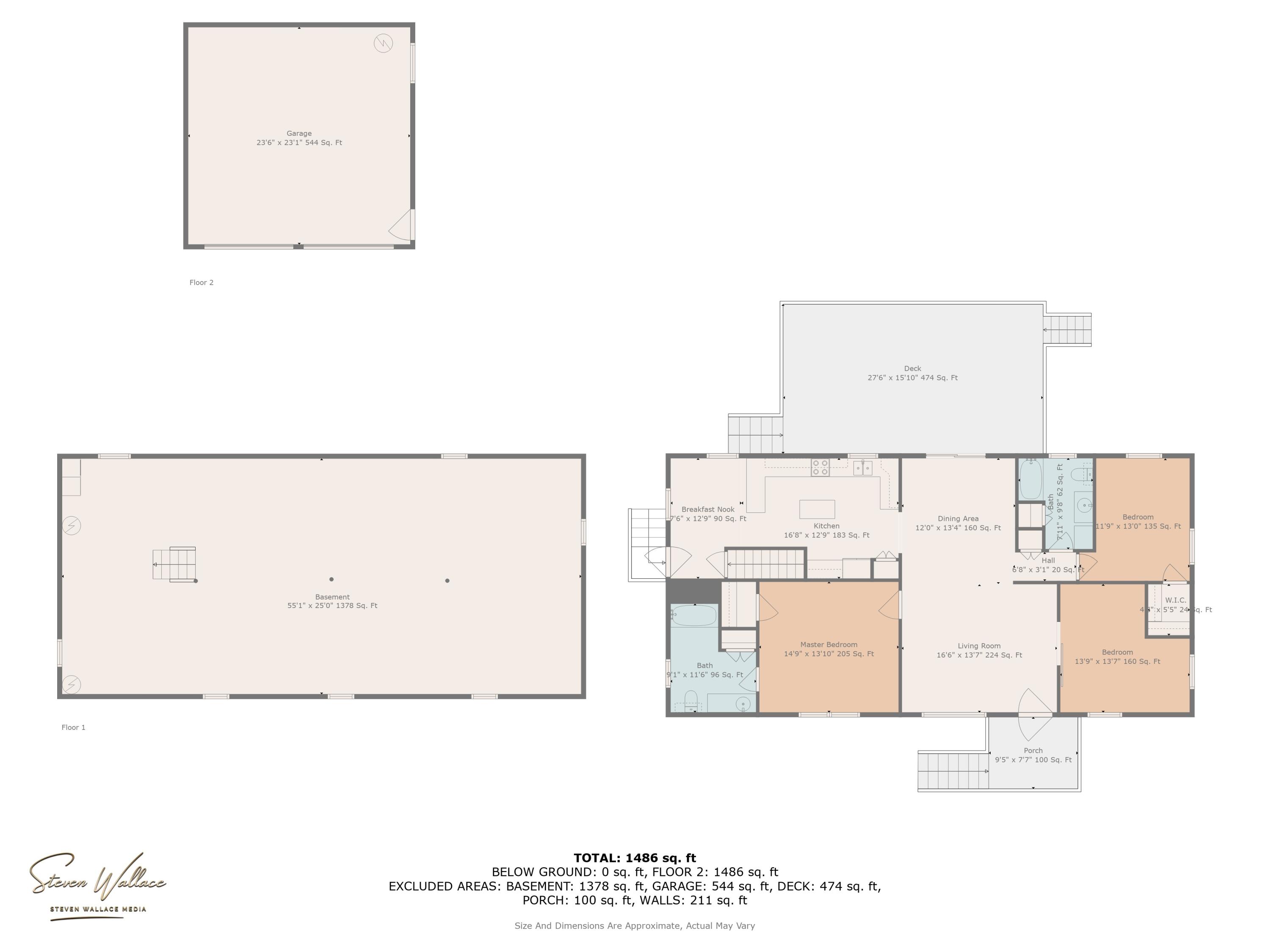 187 Wellington Road, Stroudsburg, Pennsylvania image 6
