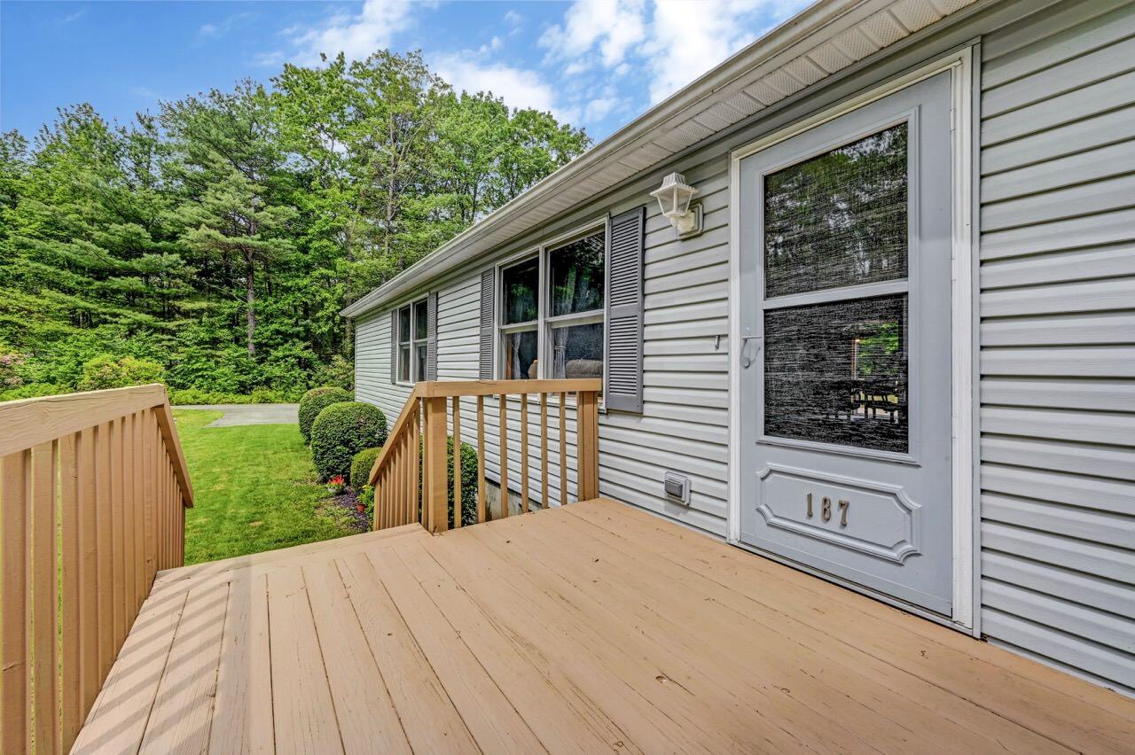 187 Wellington Road, Stroudsburg, Pennsylvania image 10