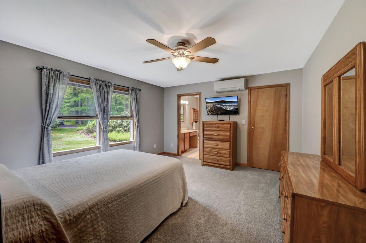187 Wellington Road, Stroudsburg, Pennsylvania image 34