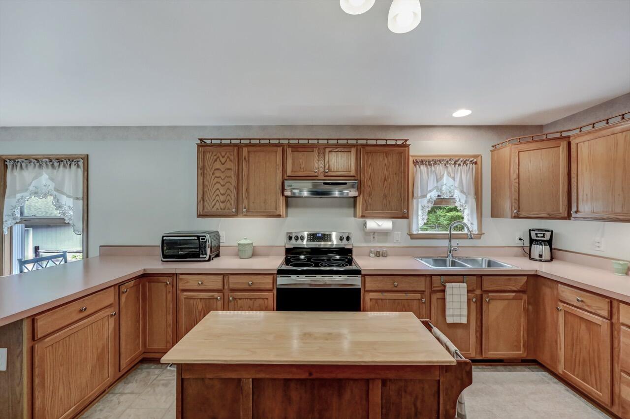 187 Wellington Road, Stroudsburg, Pennsylvania image 23