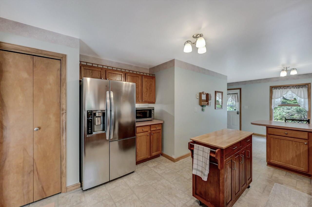 187 Wellington Road, Stroudsburg, Pennsylvania image 22