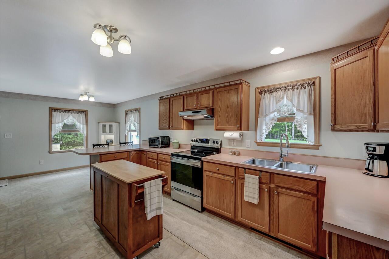 187 Wellington Road, Stroudsburg, Pennsylvania image 21