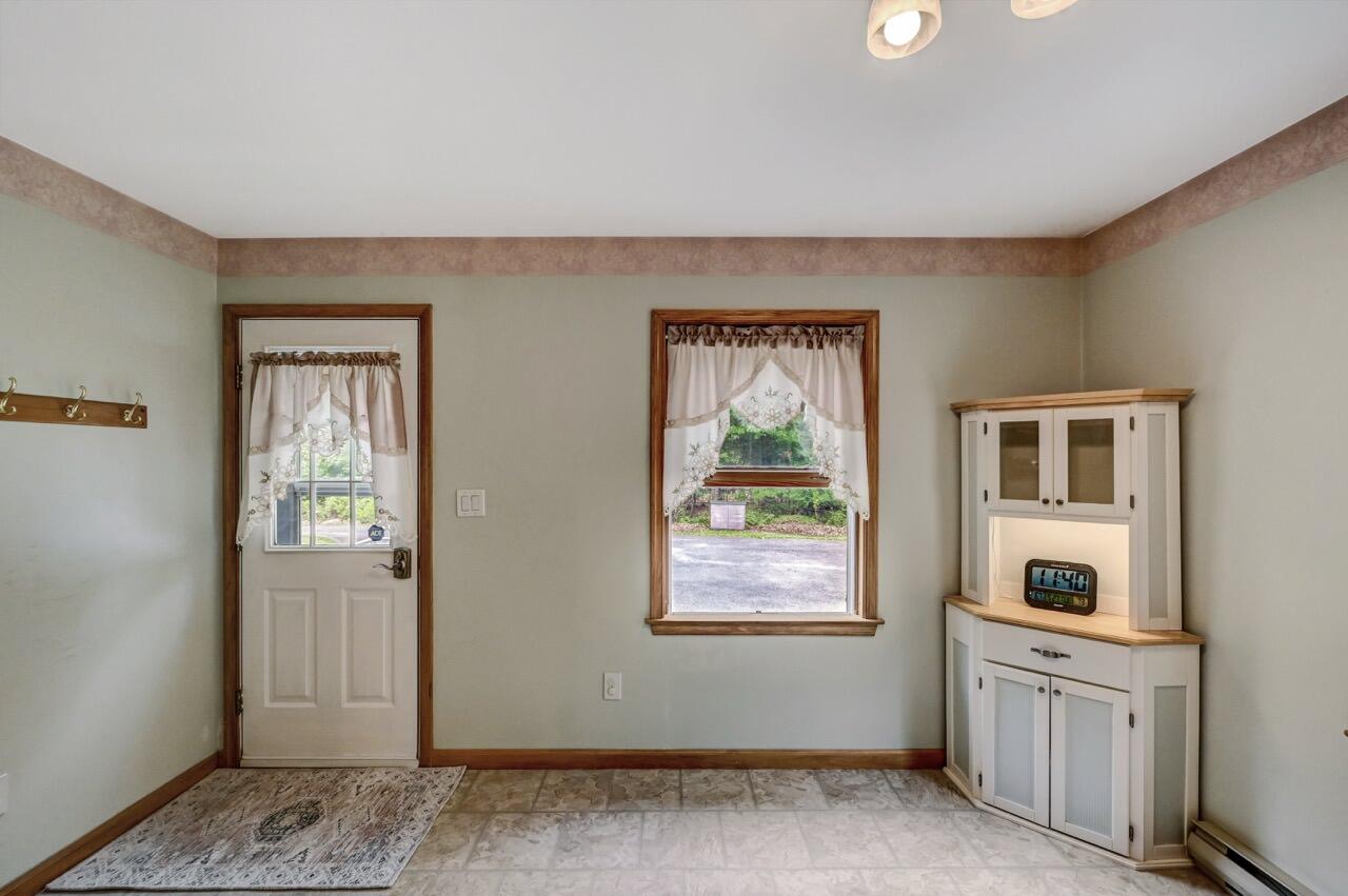 187 Wellington Road, Stroudsburg, Pennsylvania image 29