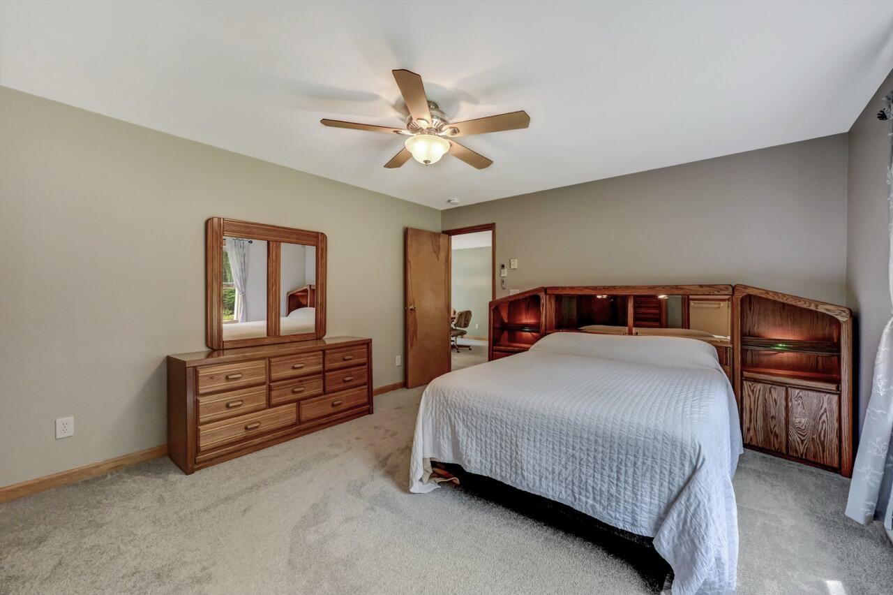 187 Wellington Road, Stroudsburg, Pennsylvania image 36