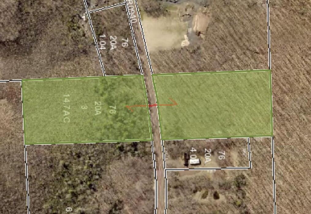 Route 940 - 13.77 Acres, White Haven, Pennsylvania image 2