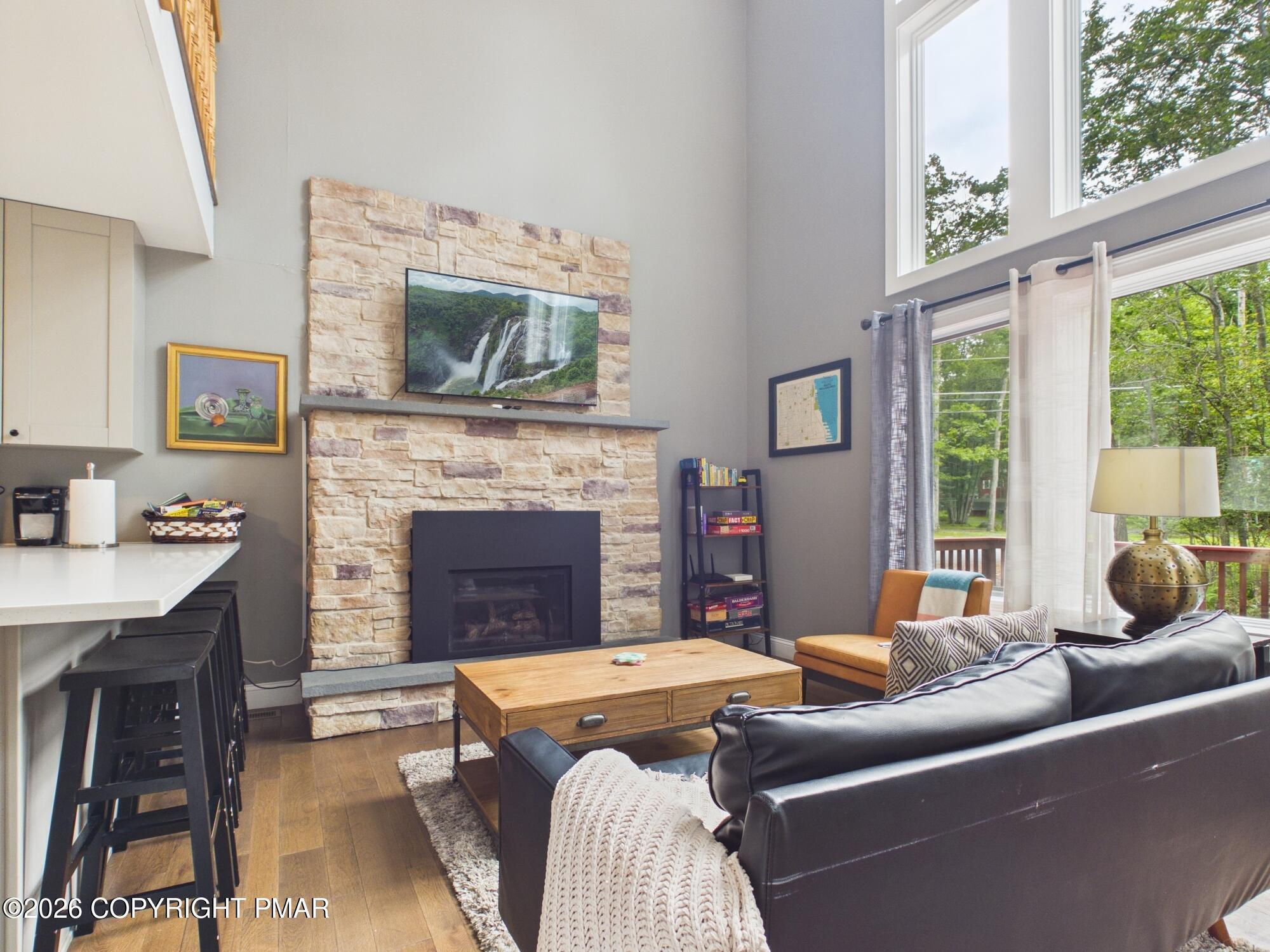 312 Outer Drive