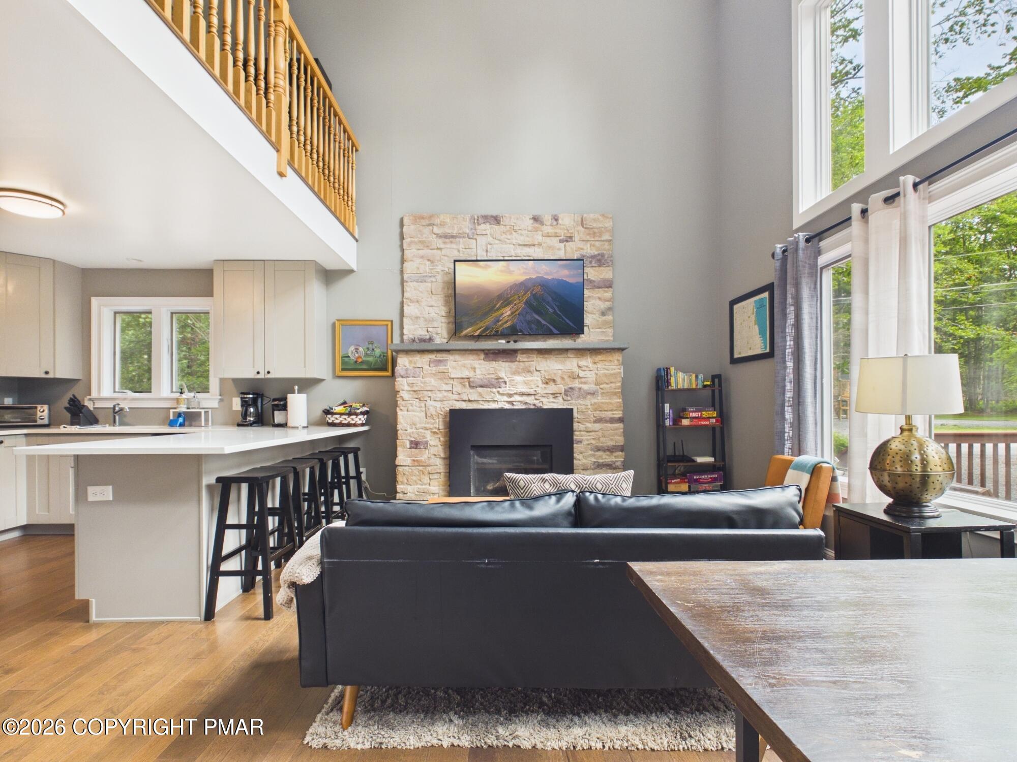 312 Outer Drive