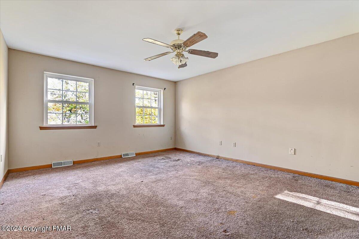 180 Scenic Drive, Blakeslee, Pennsylvania image 30