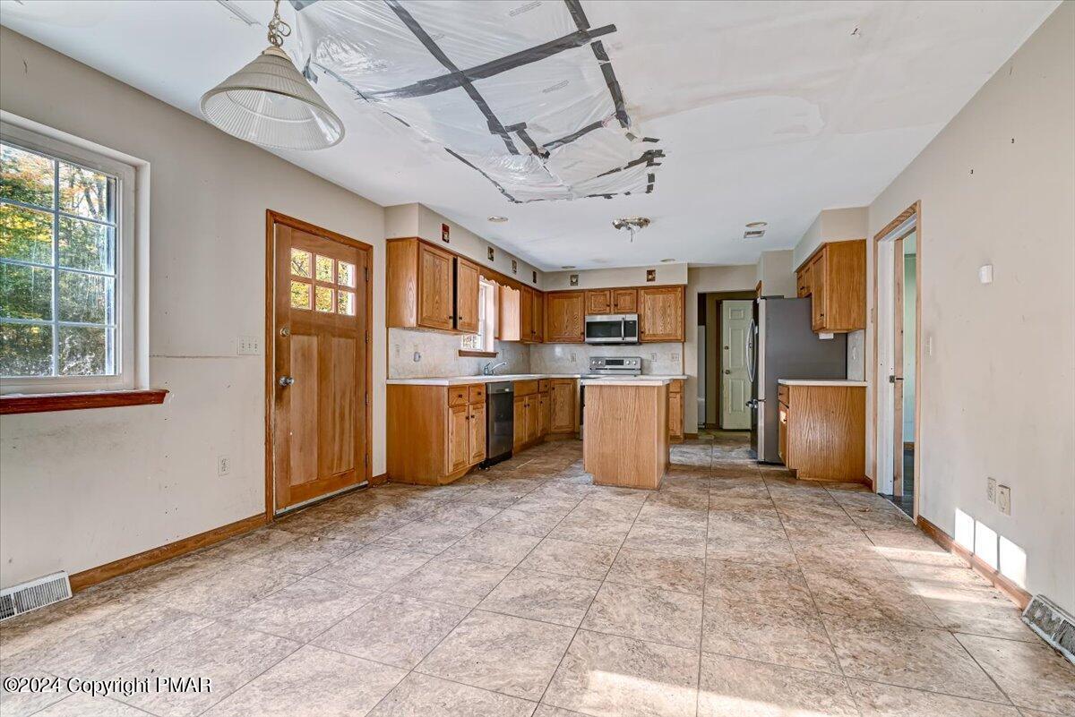 180 Scenic Drive, Blakeslee, Pennsylvania image 10