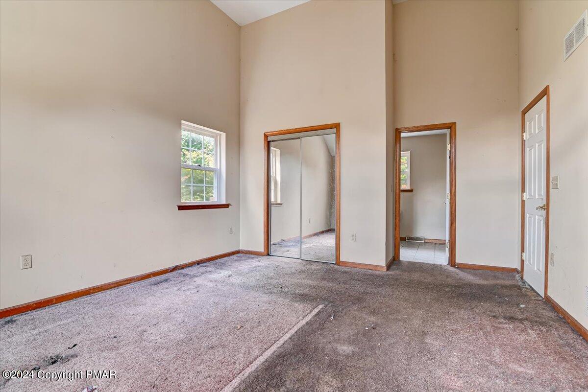 180 Scenic Drive, Blakeslee, Pennsylvania image 23