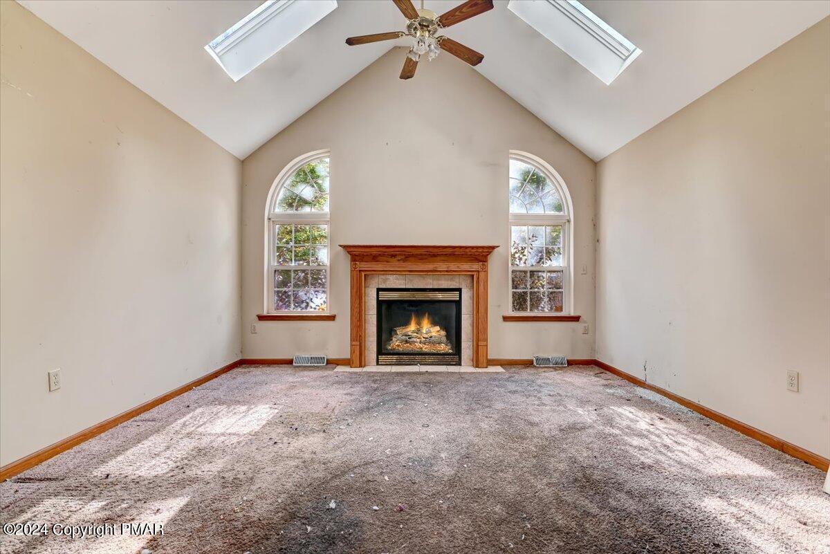 180 Scenic Drive, Blakeslee, Pennsylvania image 13