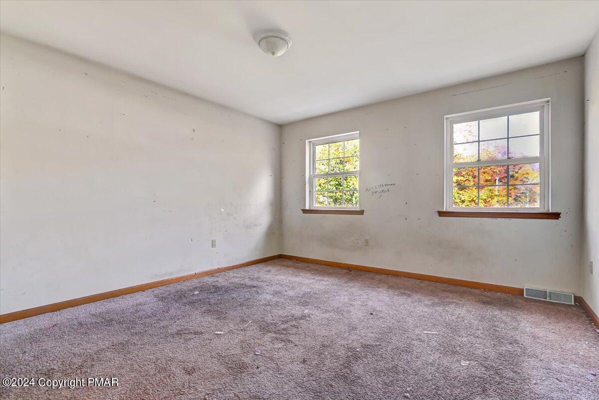 180 Scenic Drive, Blakeslee, Pennsylvania image 34