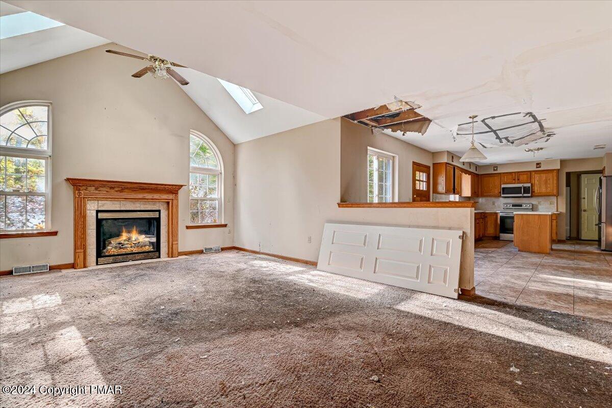 180 Scenic Drive, Blakeslee, Pennsylvania image 12