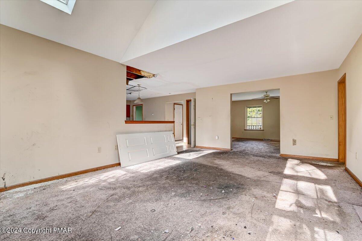 180 Scenic Drive, Blakeslee, Pennsylvania image 18