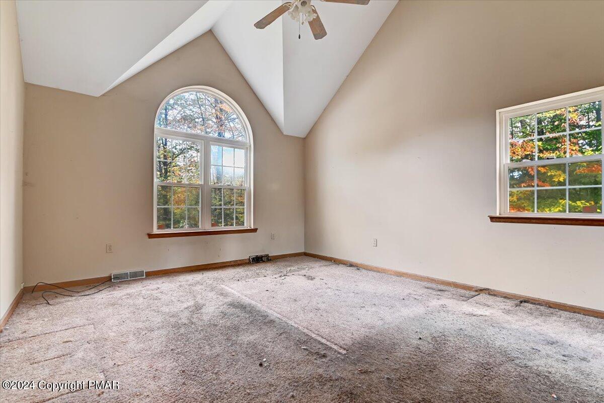 180 Scenic Drive, Blakeslee, Pennsylvania image 21