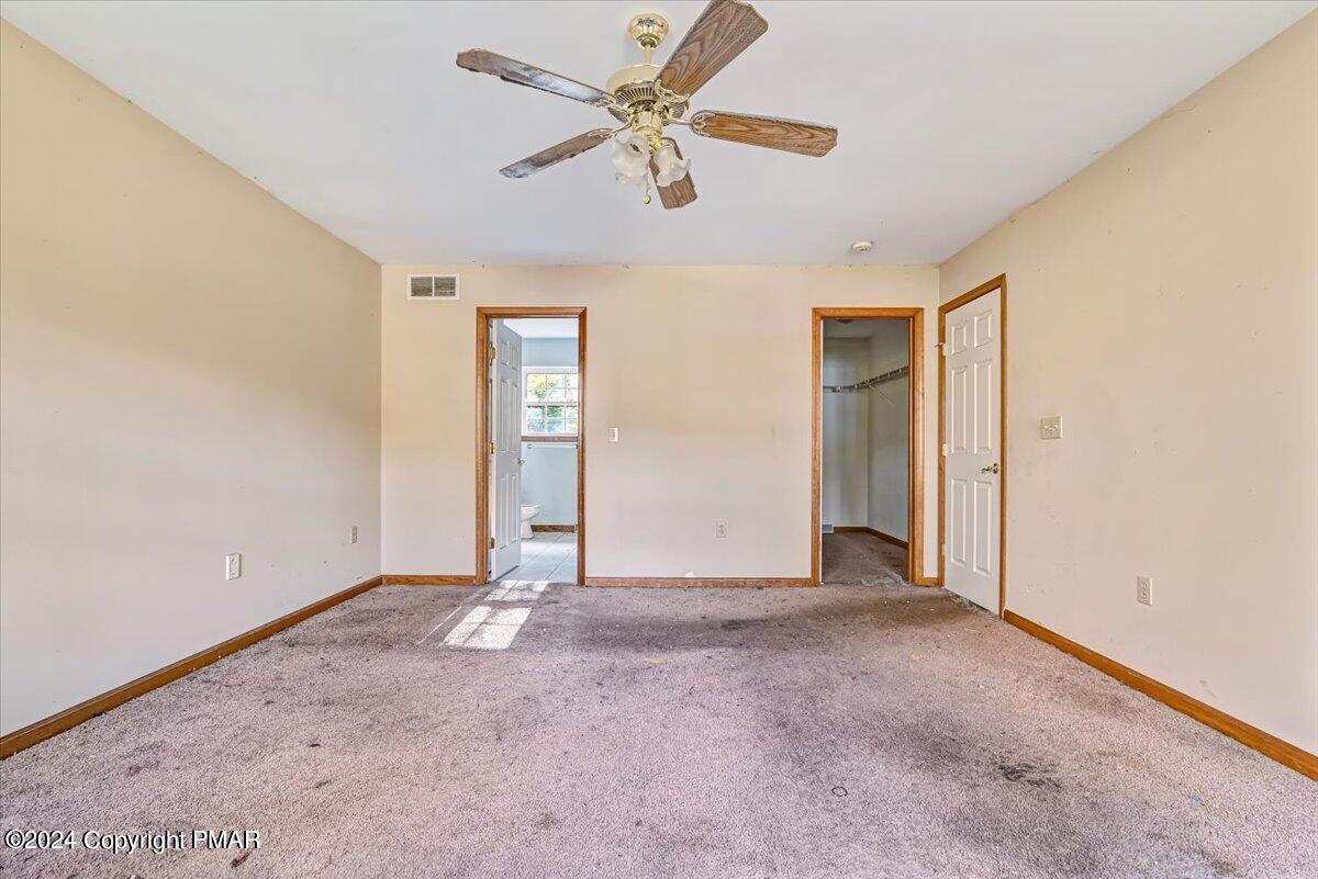 180 Scenic Drive, Blakeslee, Pennsylvania image 31