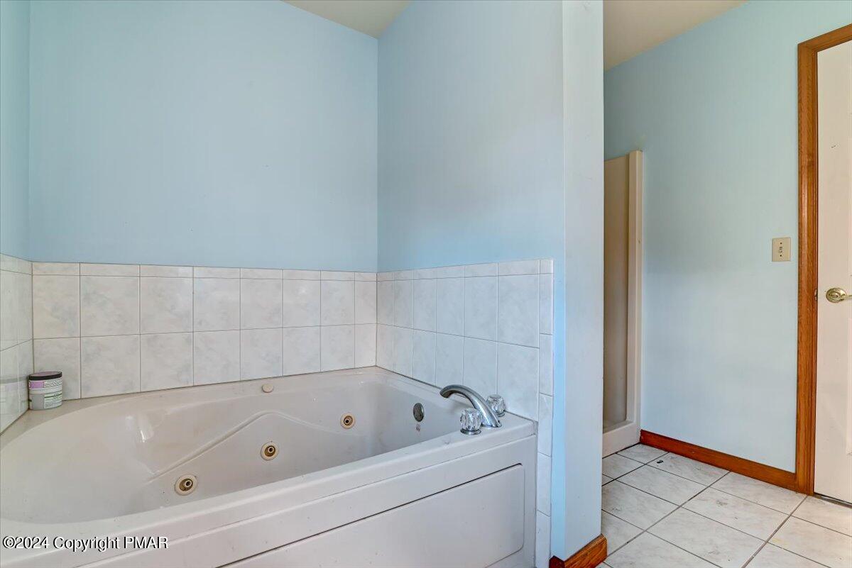 180 Scenic Drive, Blakeslee, Pennsylvania image 33