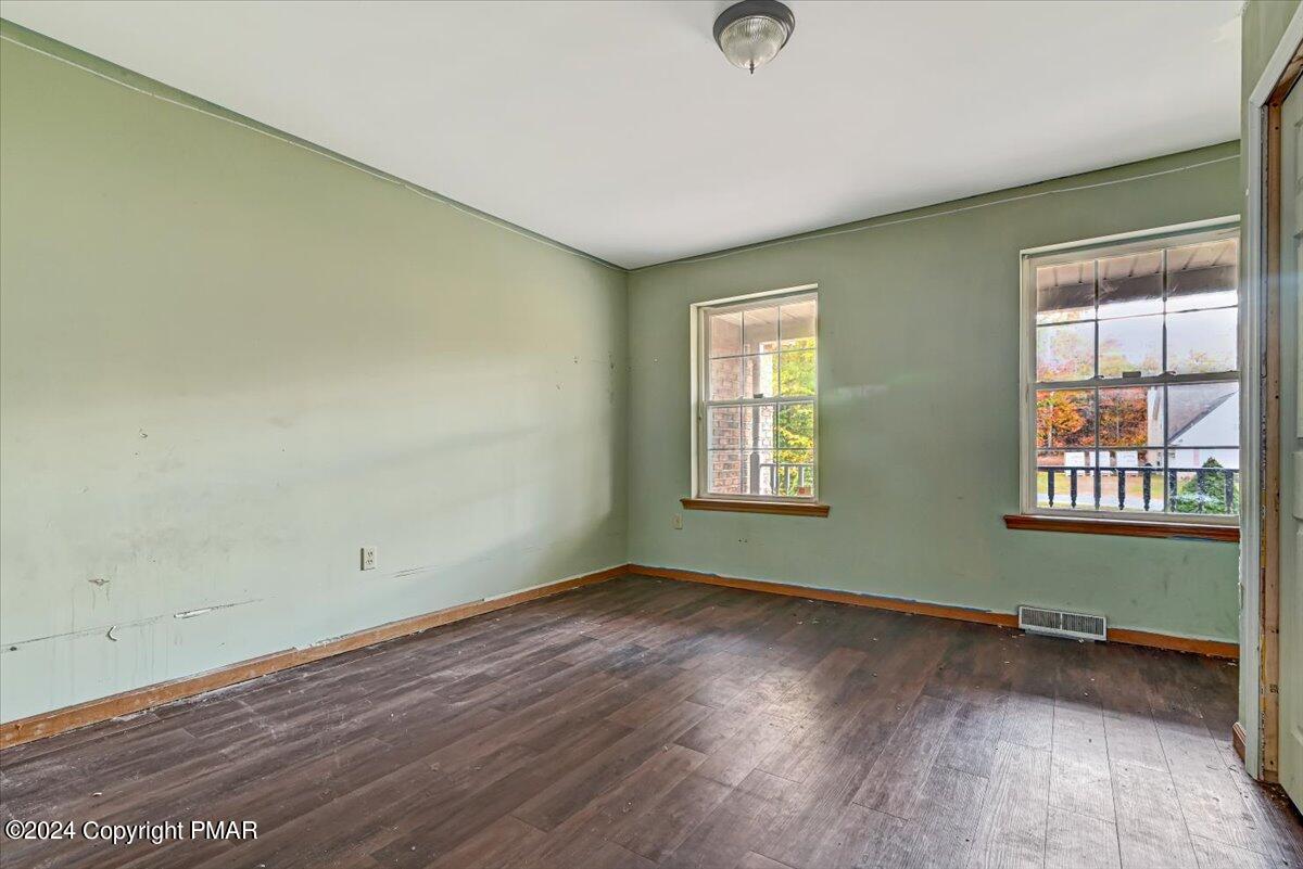 180 Scenic Drive, Blakeslee, Pennsylvania image 19