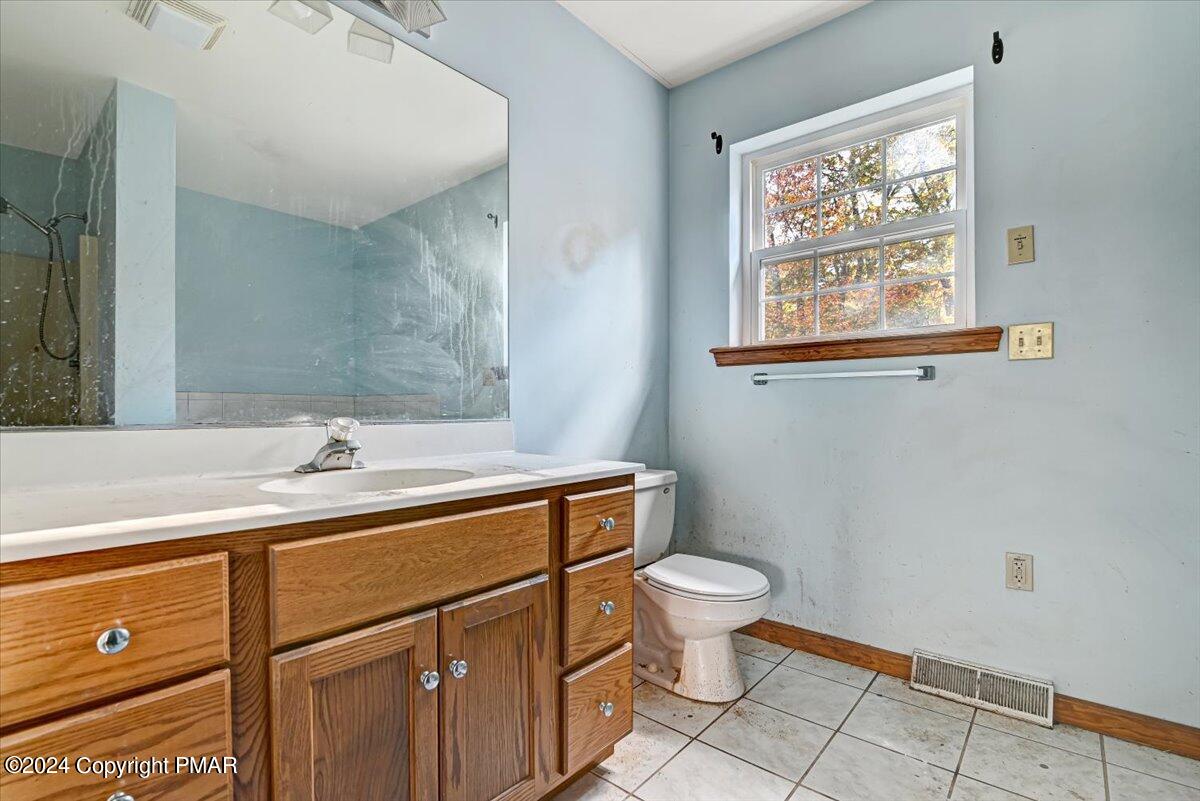 180 Scenic Drive, Blakeslee, Pennsylvania image 32