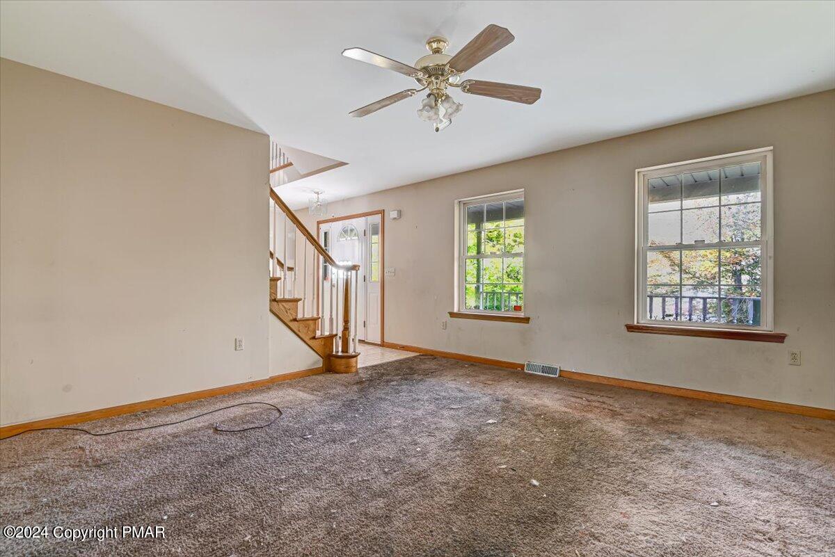 180 Scenic Drive, Blakeslee, Pennsylvania image 17