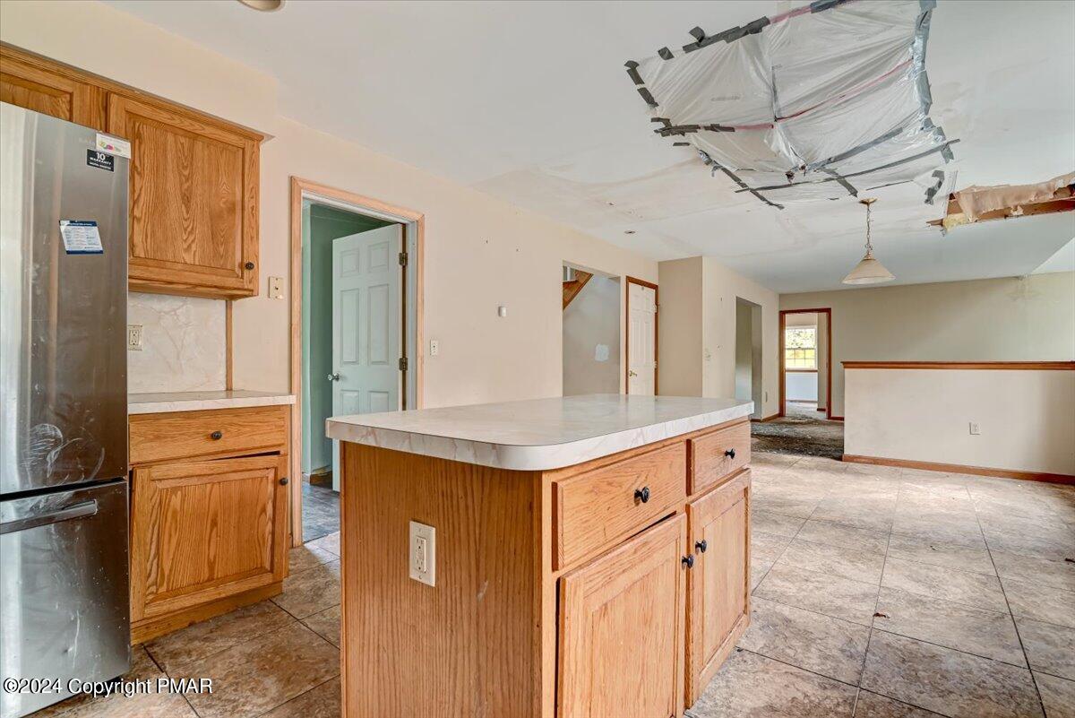 180 Scenic Drive, Blakeslee, Pennsylvania image 9