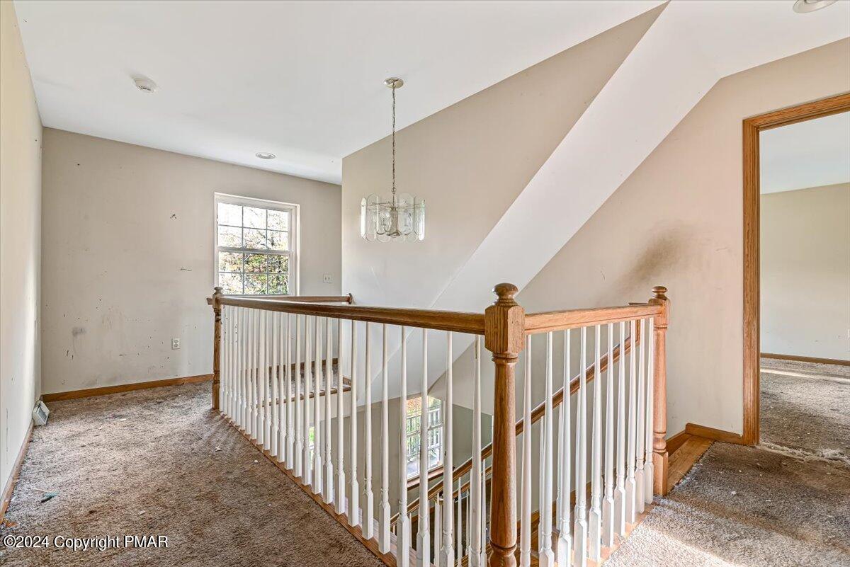 180 Scenic Drive, Blakeslee, Pennsylvania image 29