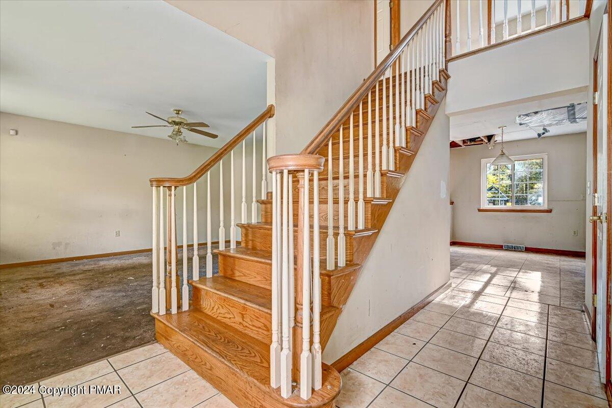 180 Scenic Drive, Blakeslee, Pennsylvania image 14