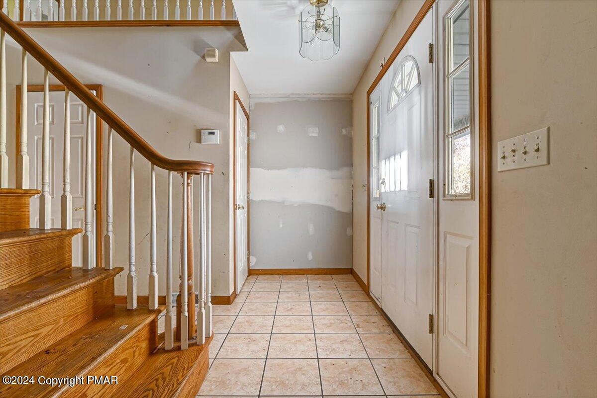 180 Scenic Drive, Blakeslee, Pennsylvania image 15