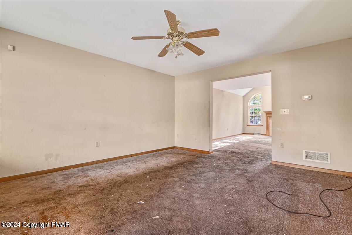 180 Scenic Drive, Blakeslee, Pennsylvania image 16
