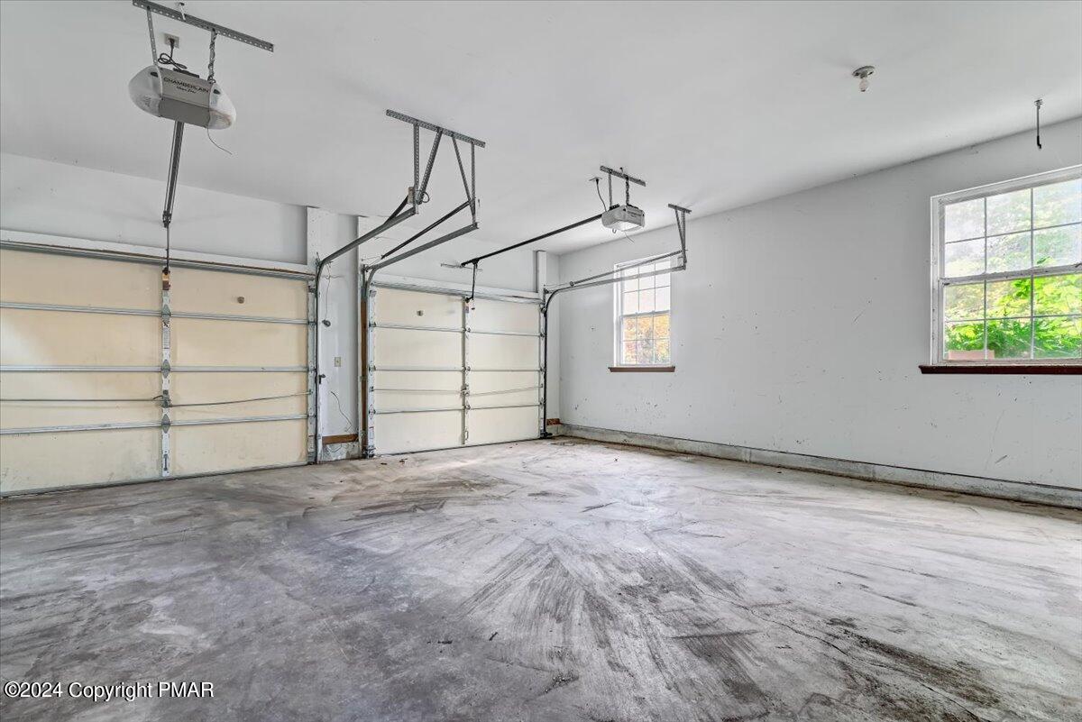 180 Scenic Drive, Blakeslee, Pennsylvania image 28