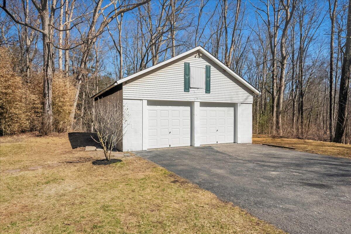 696 Burger Hollow Road, Kunkletown, Pennsylvania image 27