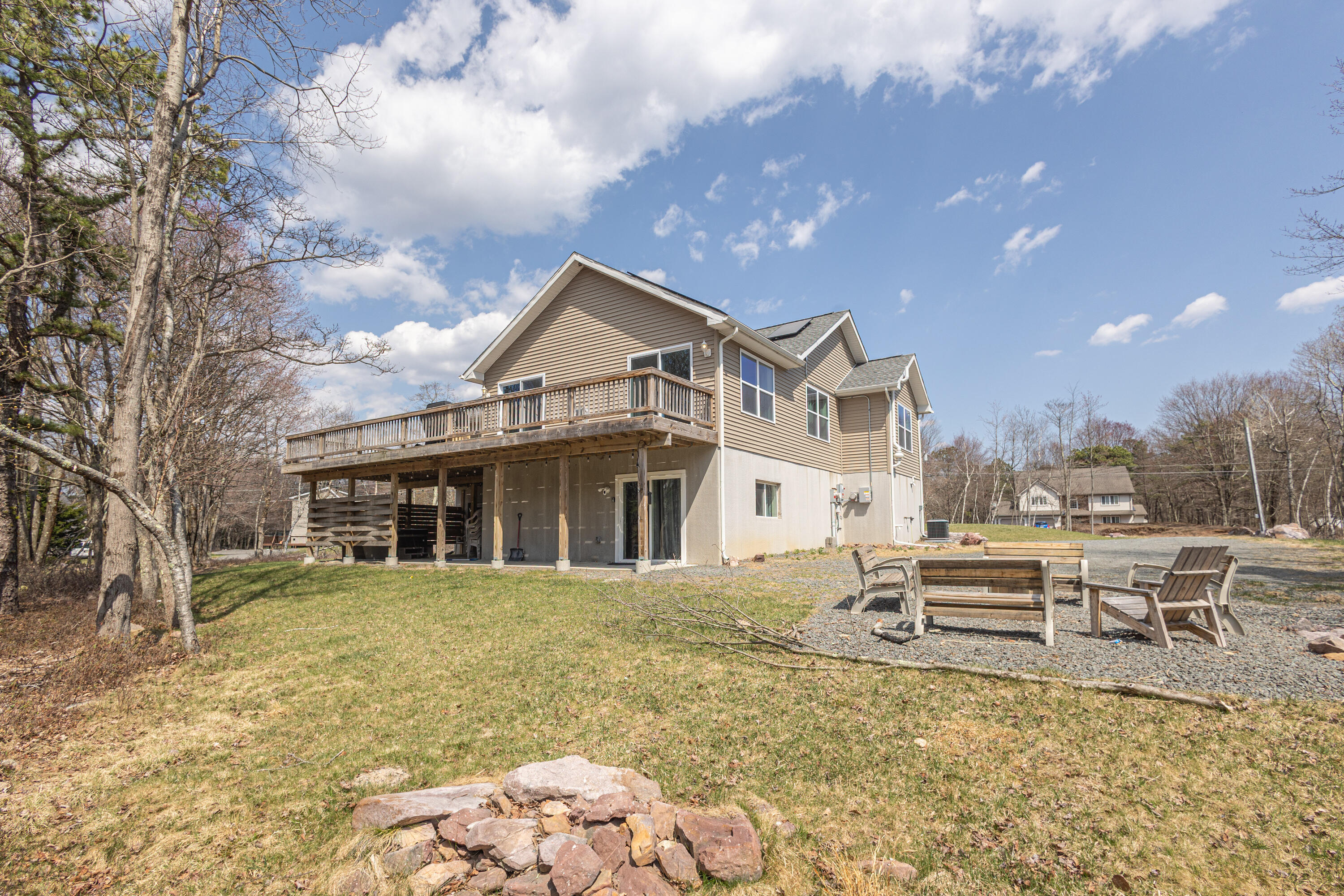 168 Laurel Lane, Blakeslee, Pennsylvania image 38