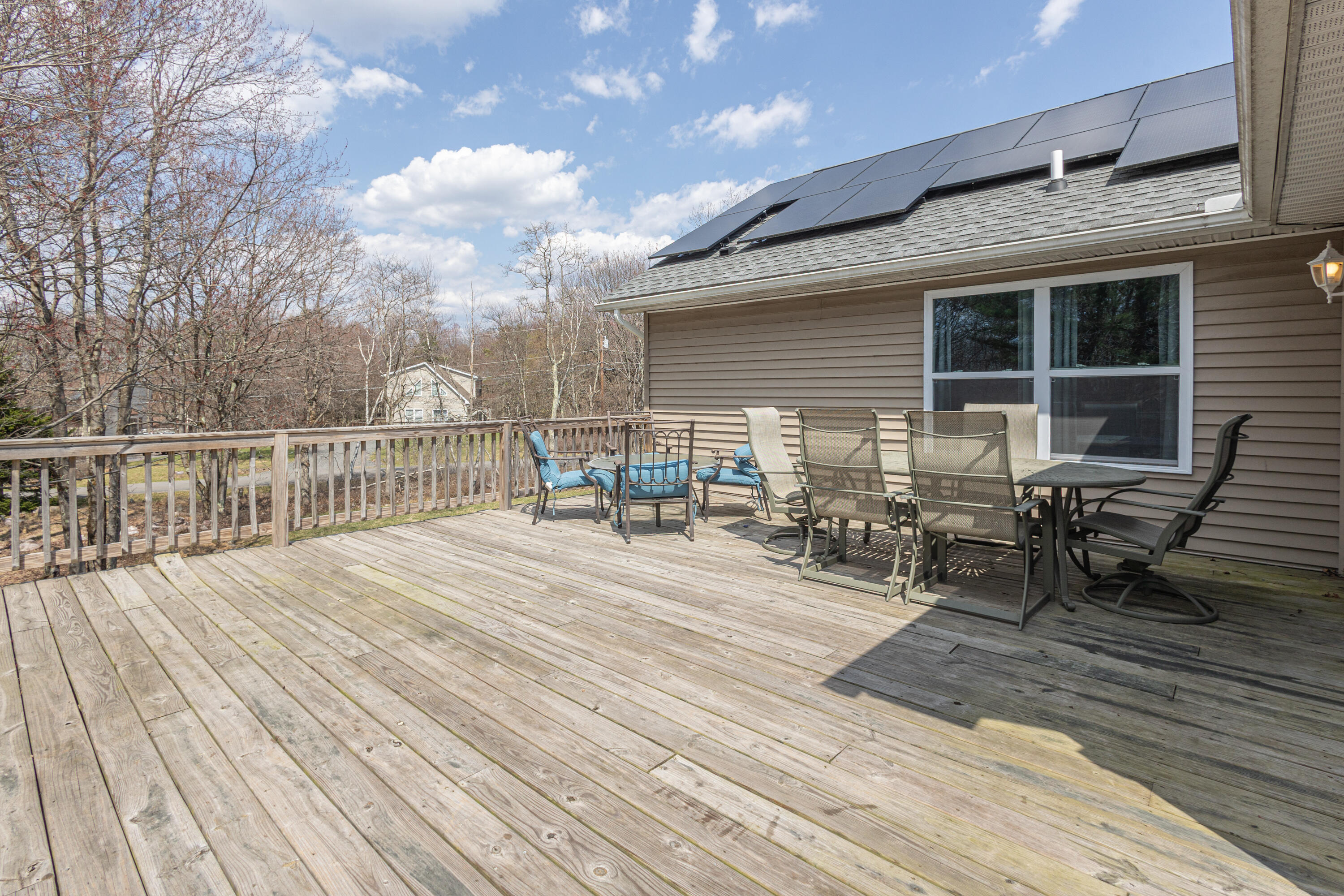 168 Laurel Lane, Blakeslee, Pennsylvania image 35