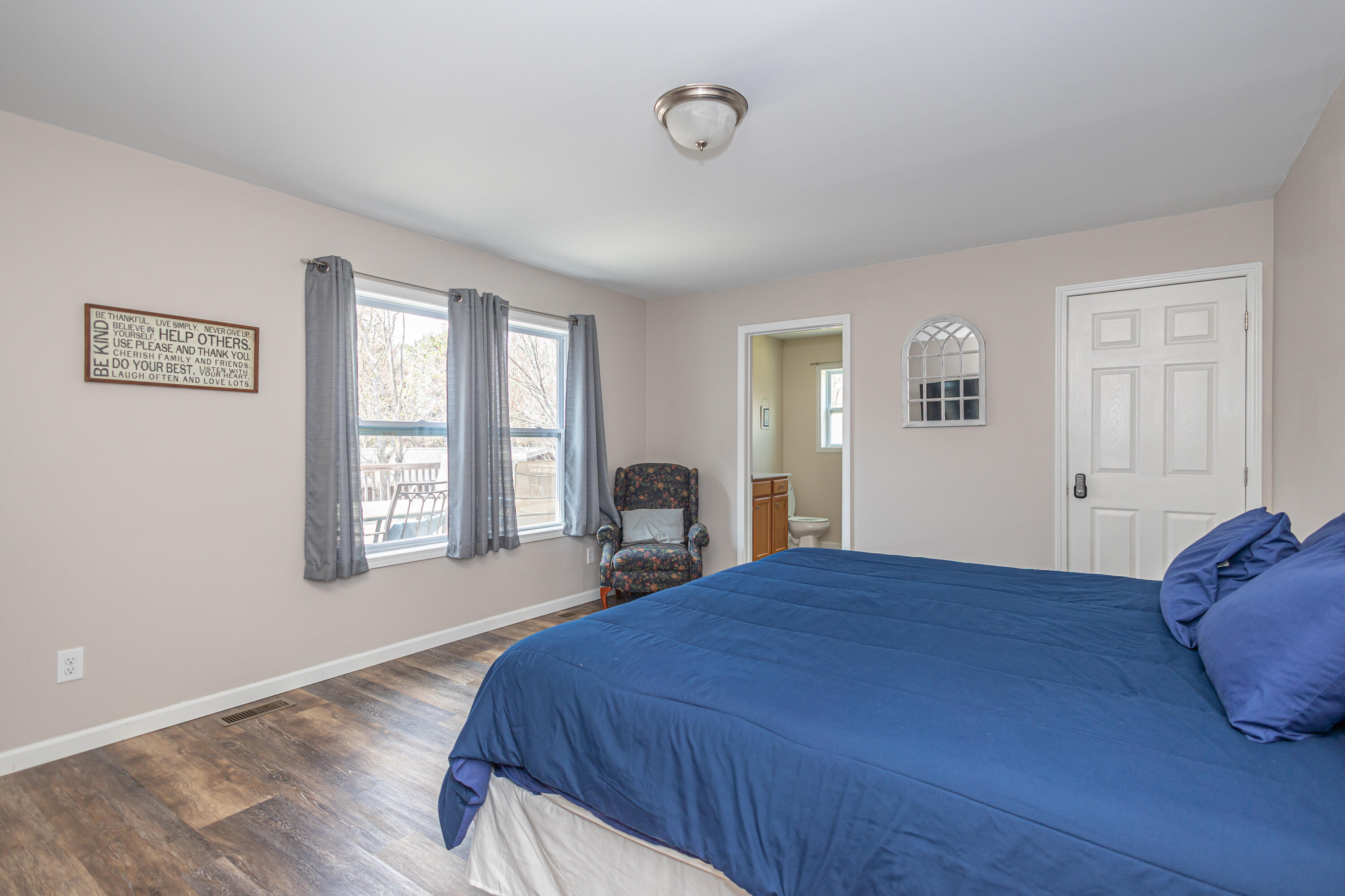 168 Laurel Lane, Blakeslee, Pennsylvania image 26