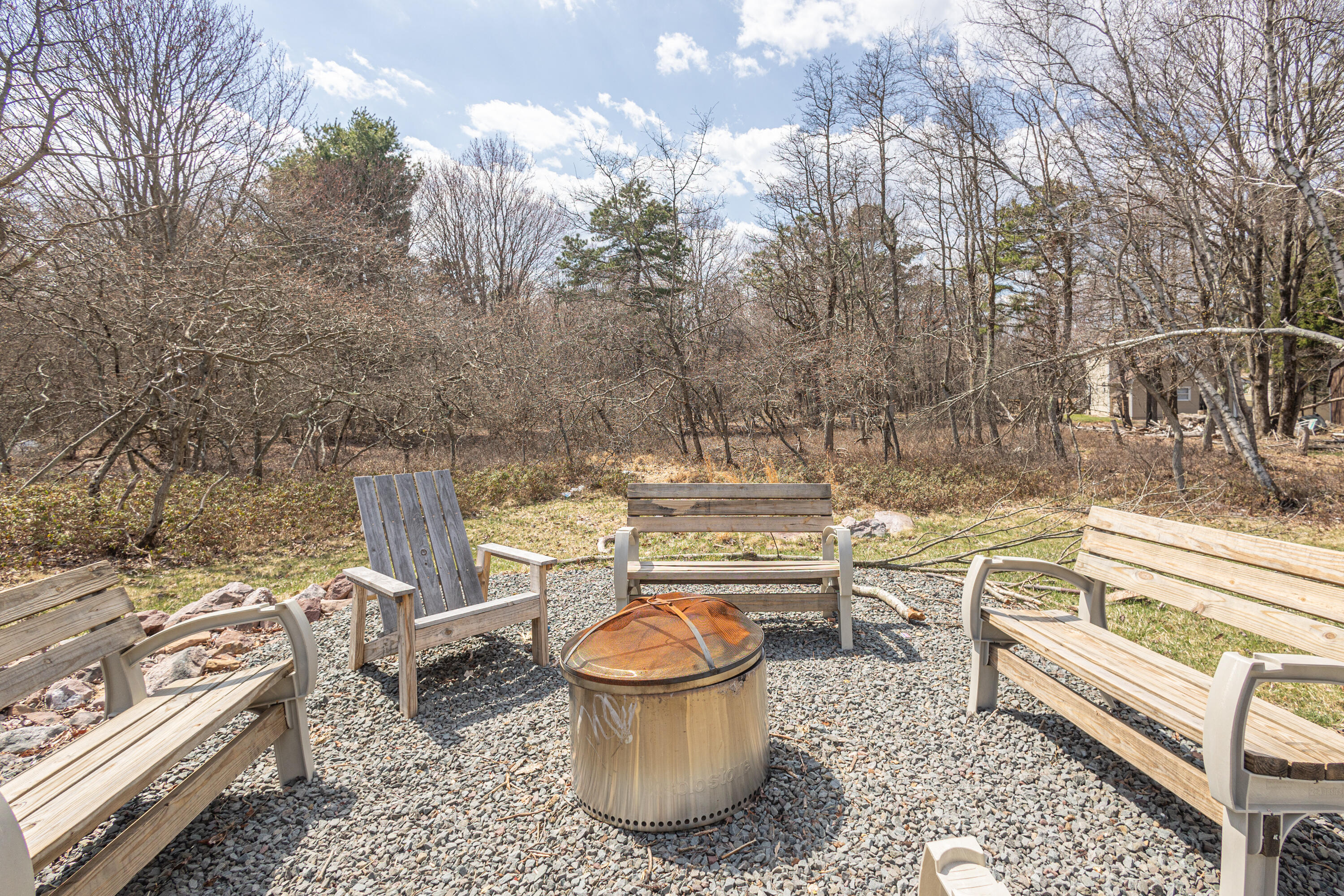 168 Laurel Lane, Blakeslee, Pennsylvania image 36