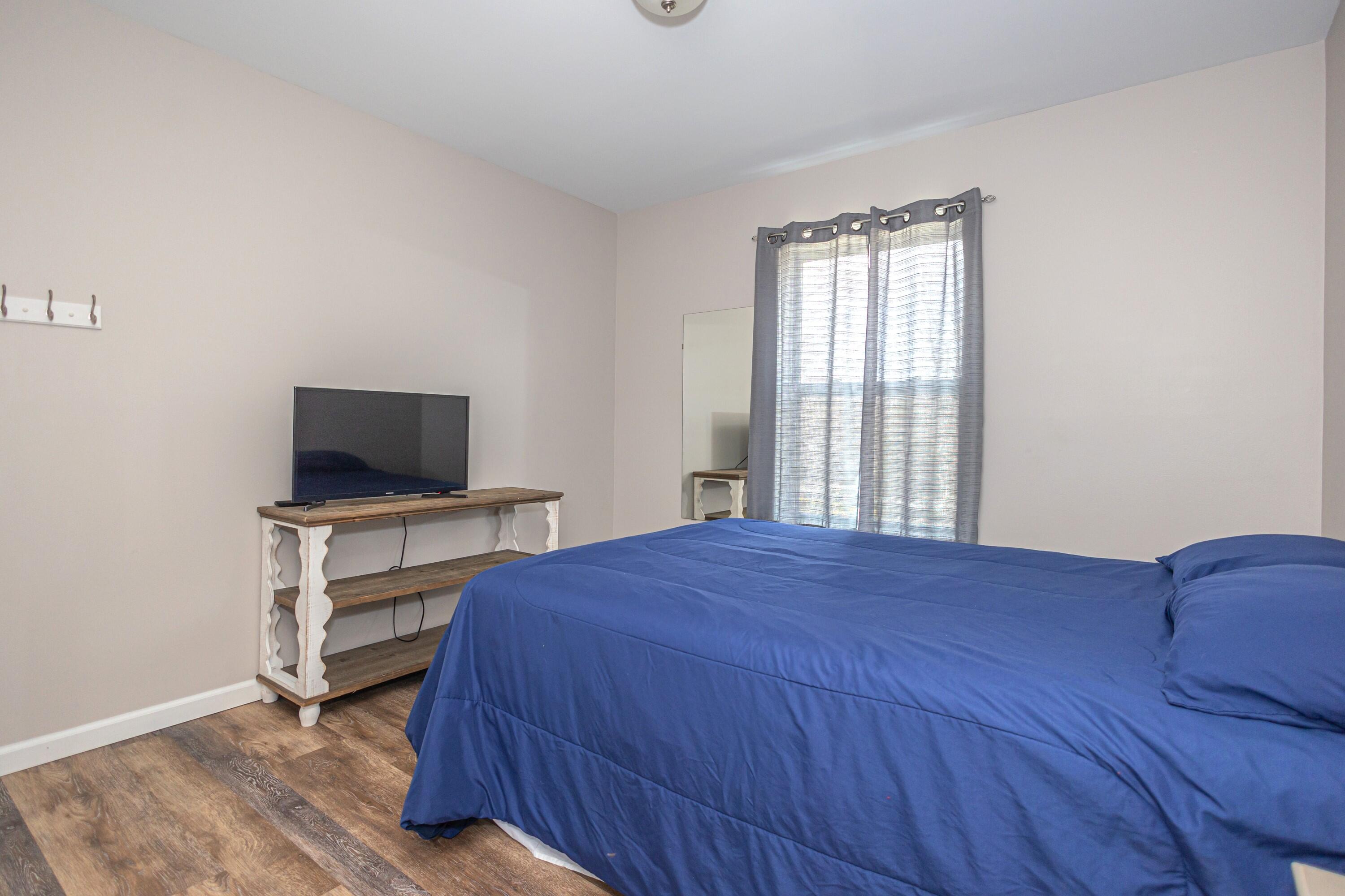 168 Laurel Lane, Blakeslee, Pennsylvania image 25