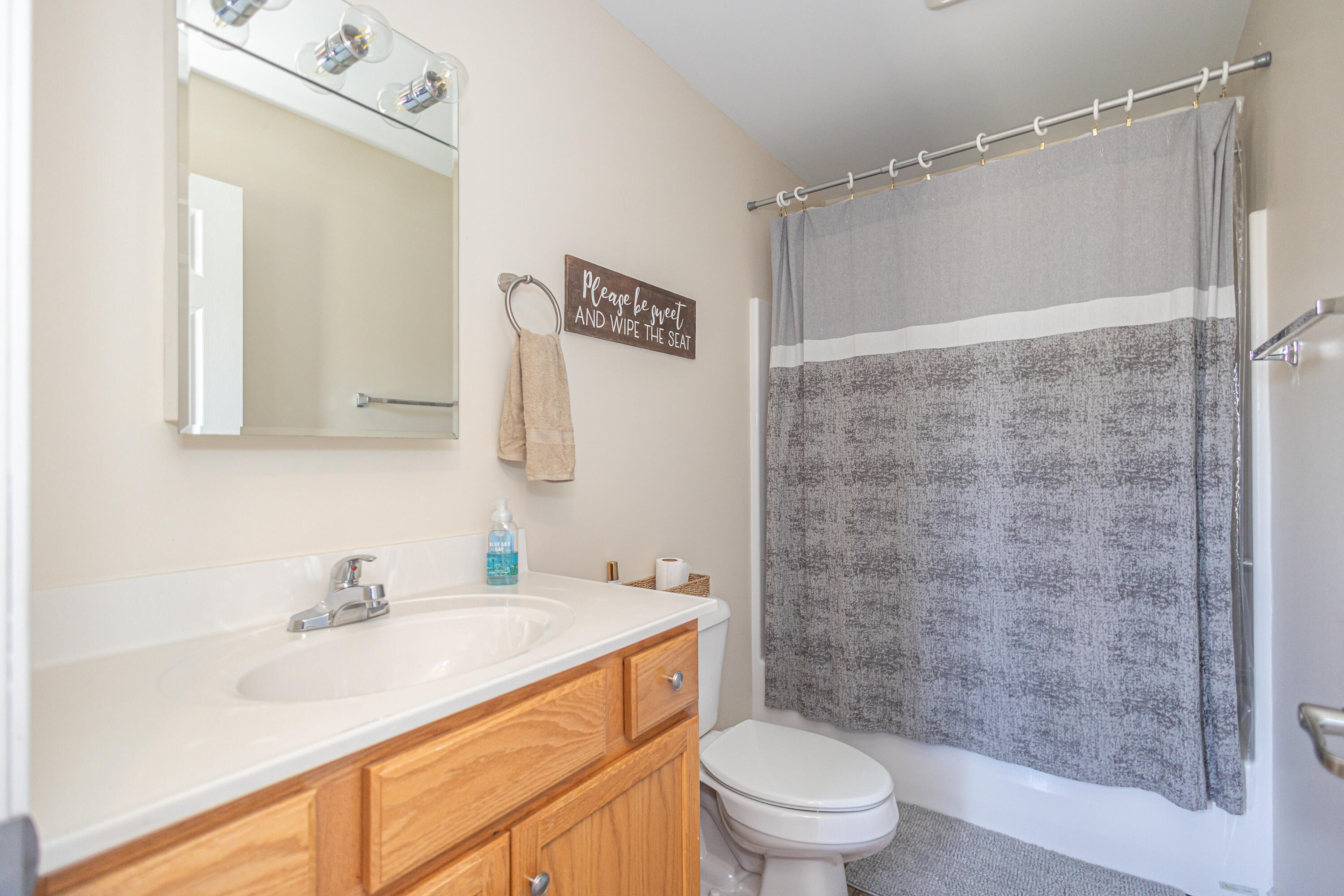 168 Laurel Lane, Blakeslee, Pennsylvania image 27