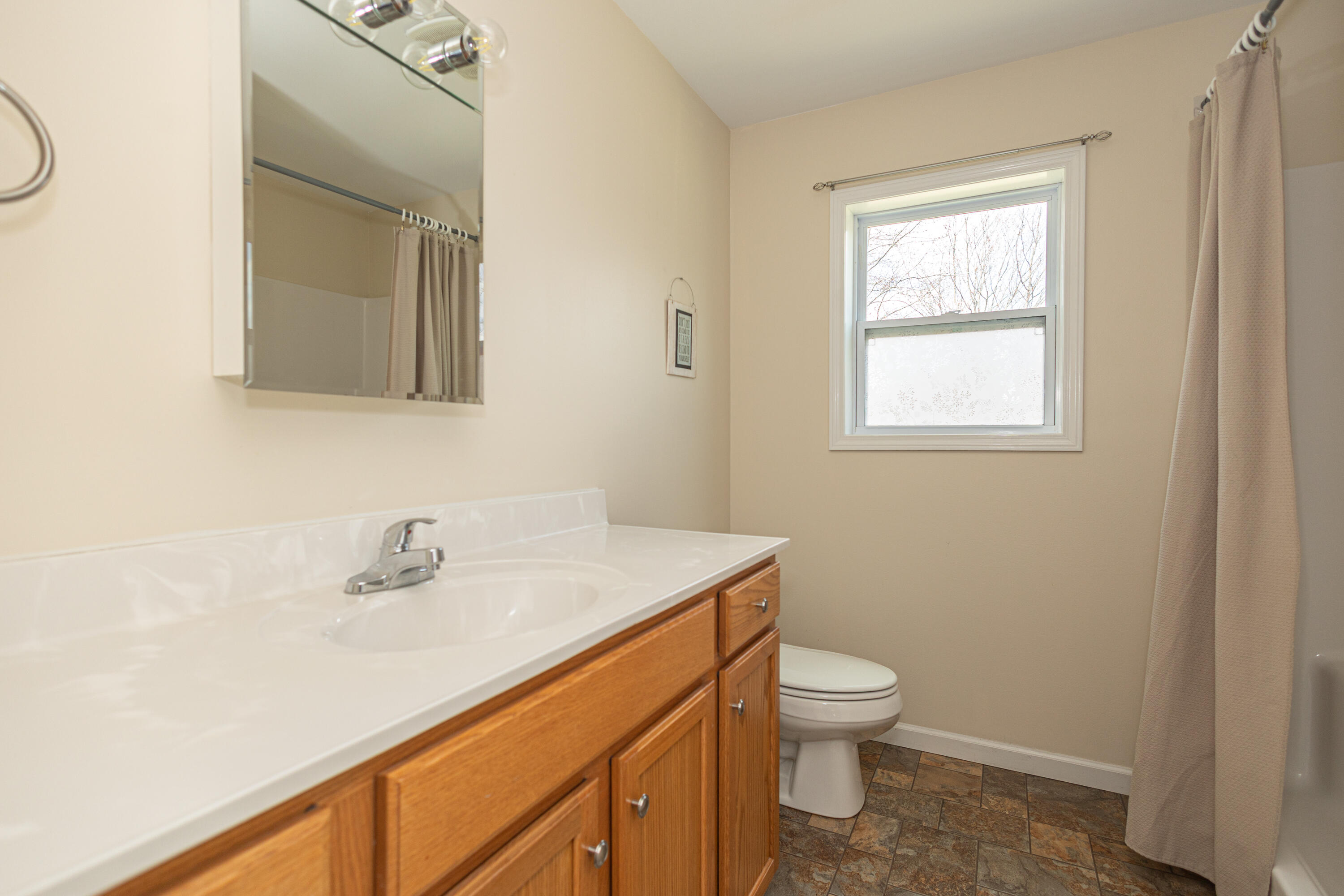 168 Laurel Lane, Blakeslee, Pennsylvania image 30