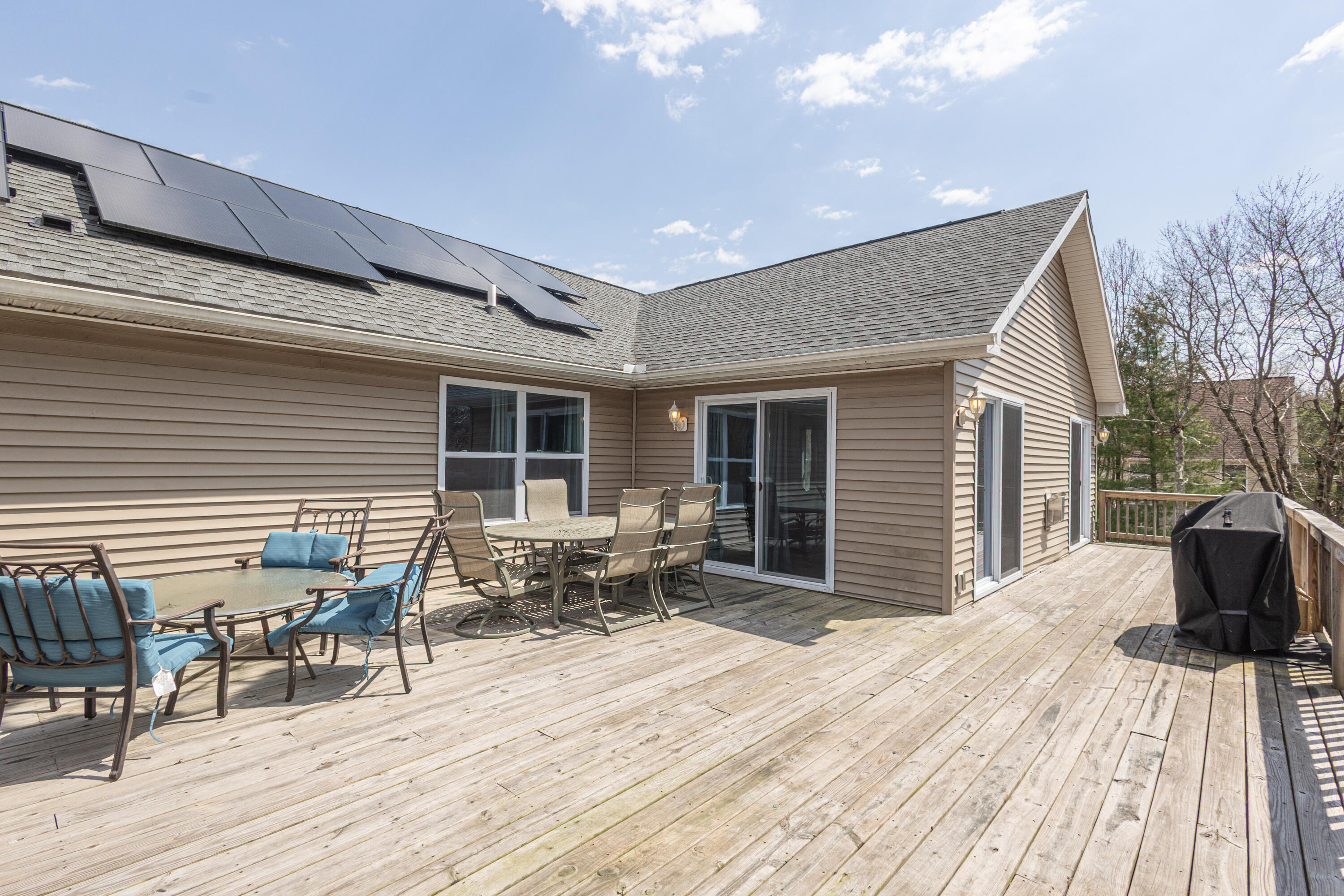 168 Laurel Lane, Blakeslee, Pennsylvania image 14