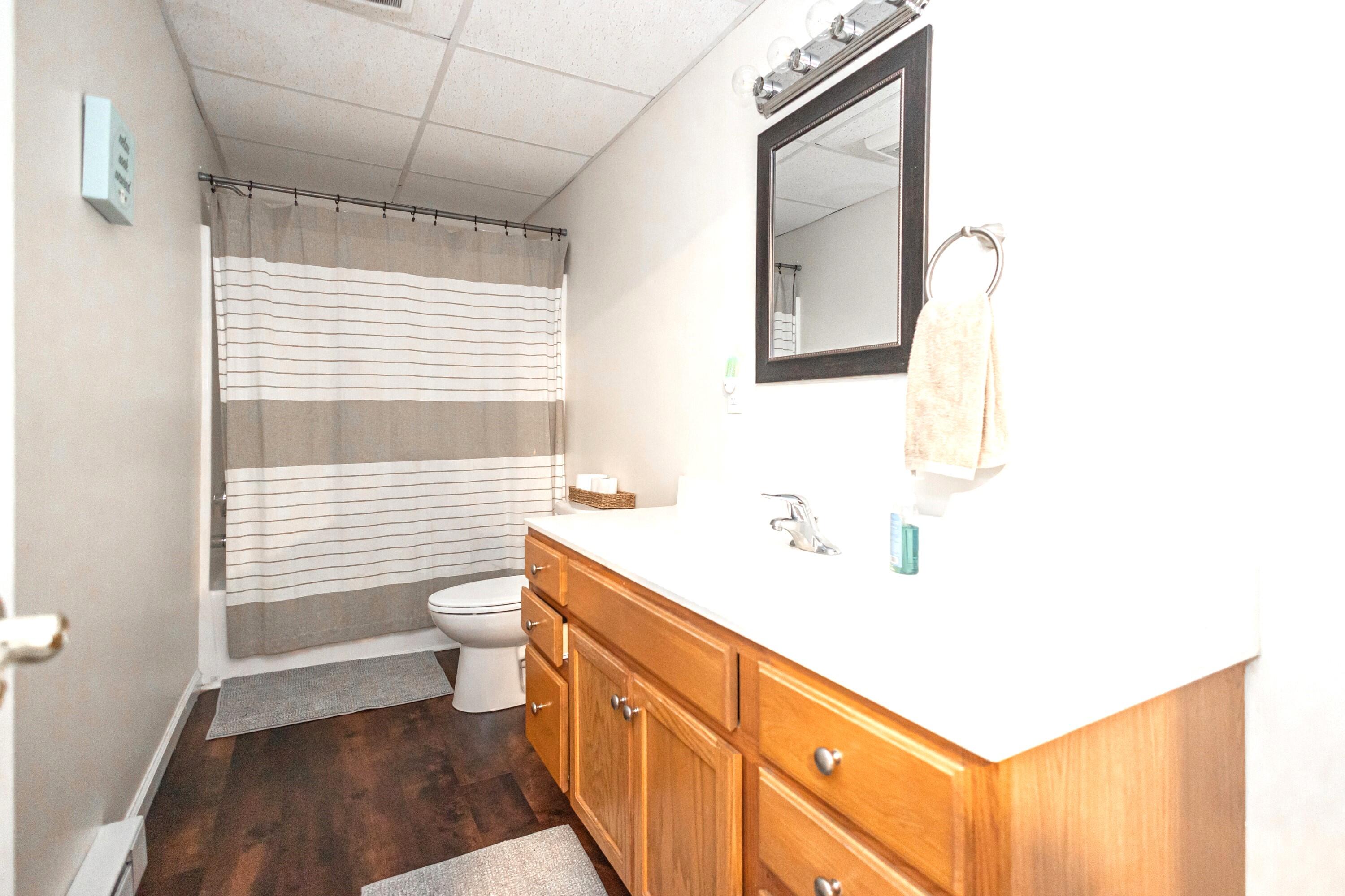 168 Laurel Lane, Blakeslee, Pennsylvania image 22