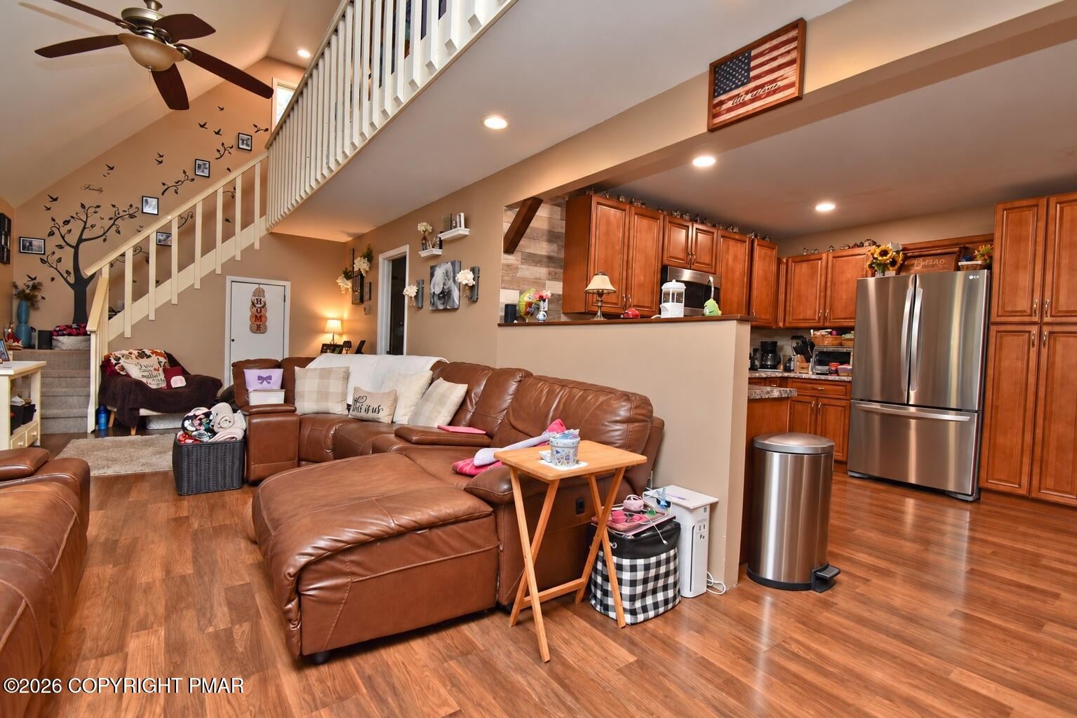 667 Sullivan Trail
