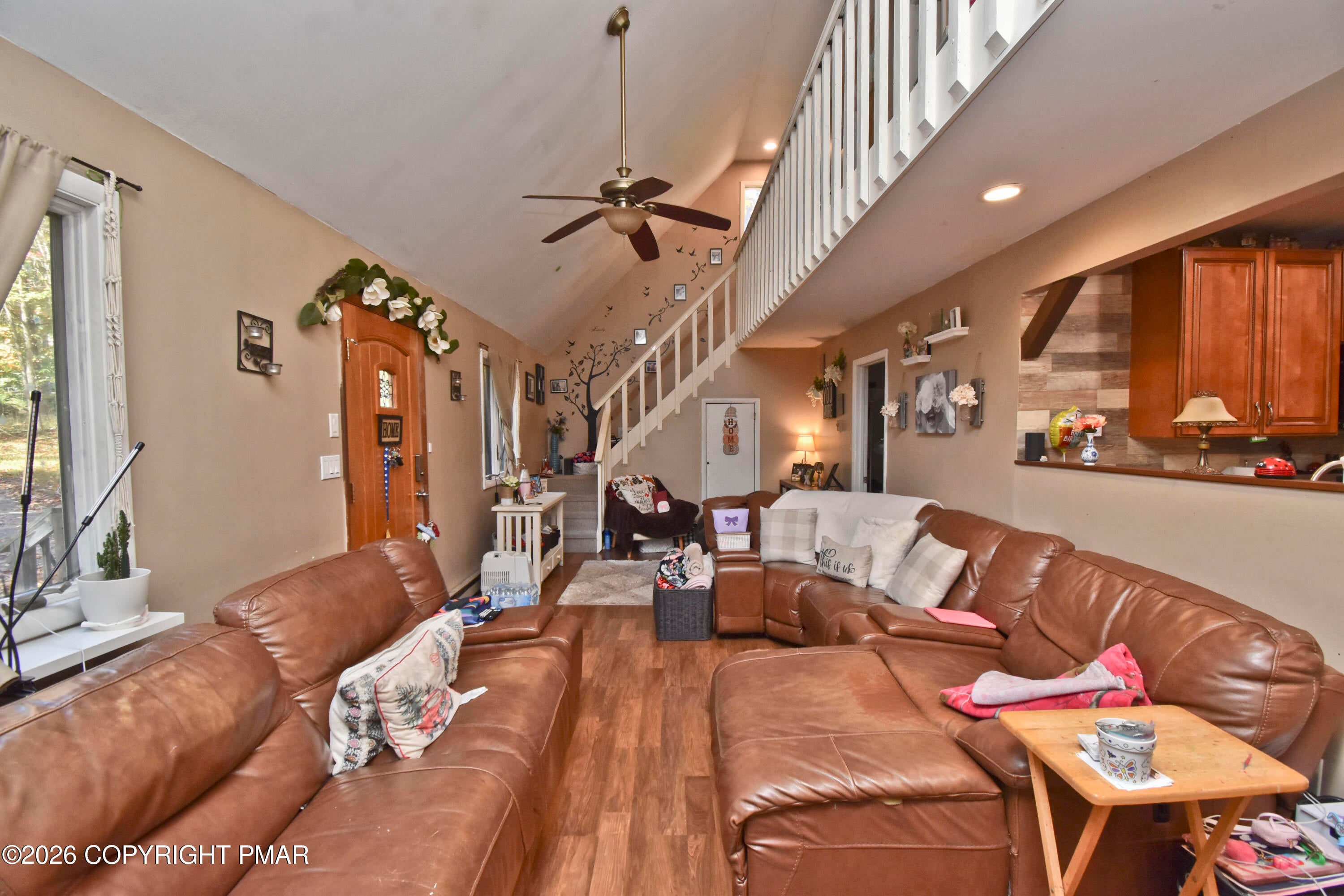 667 Sullivan Trail