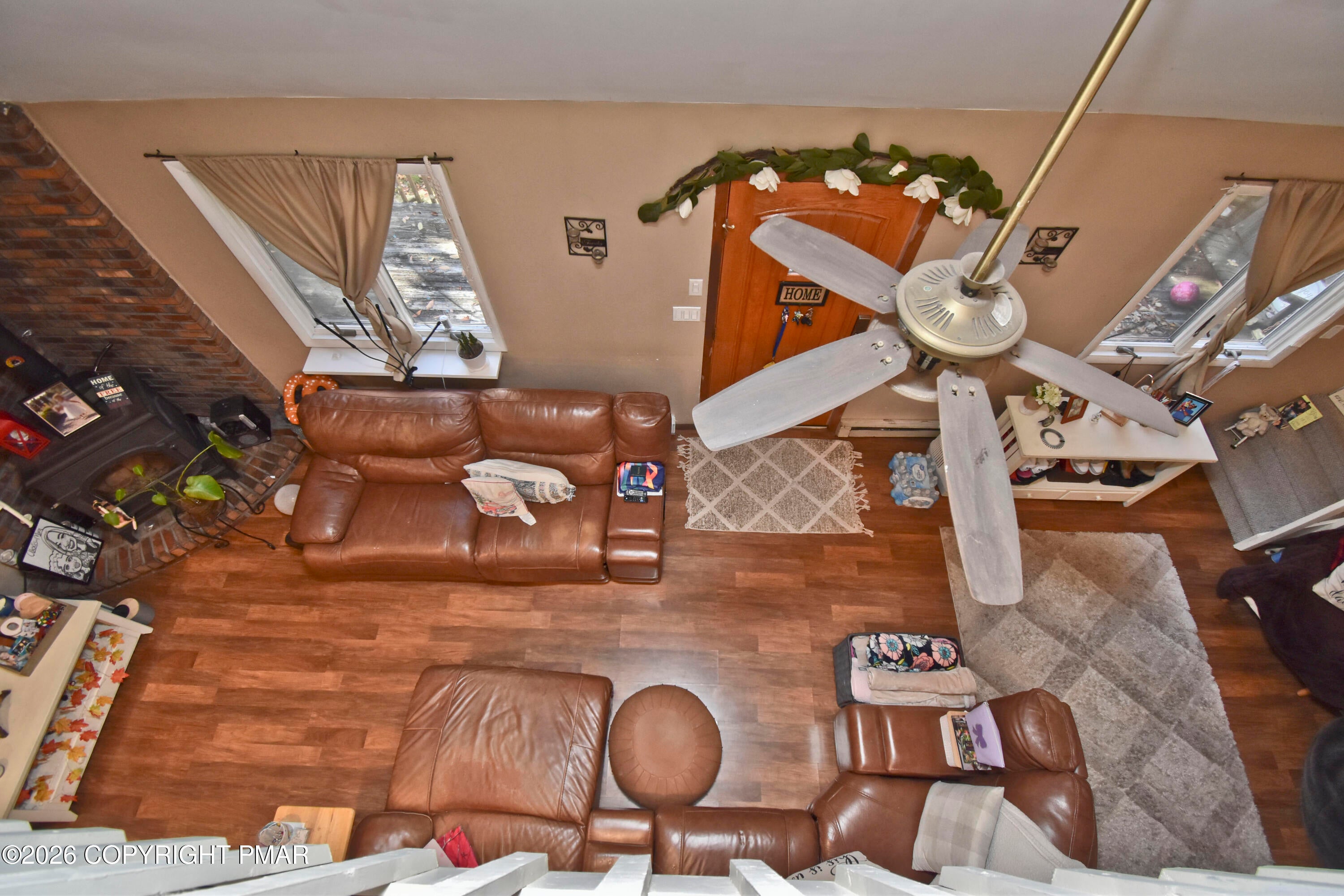 667 Sullivan Trail