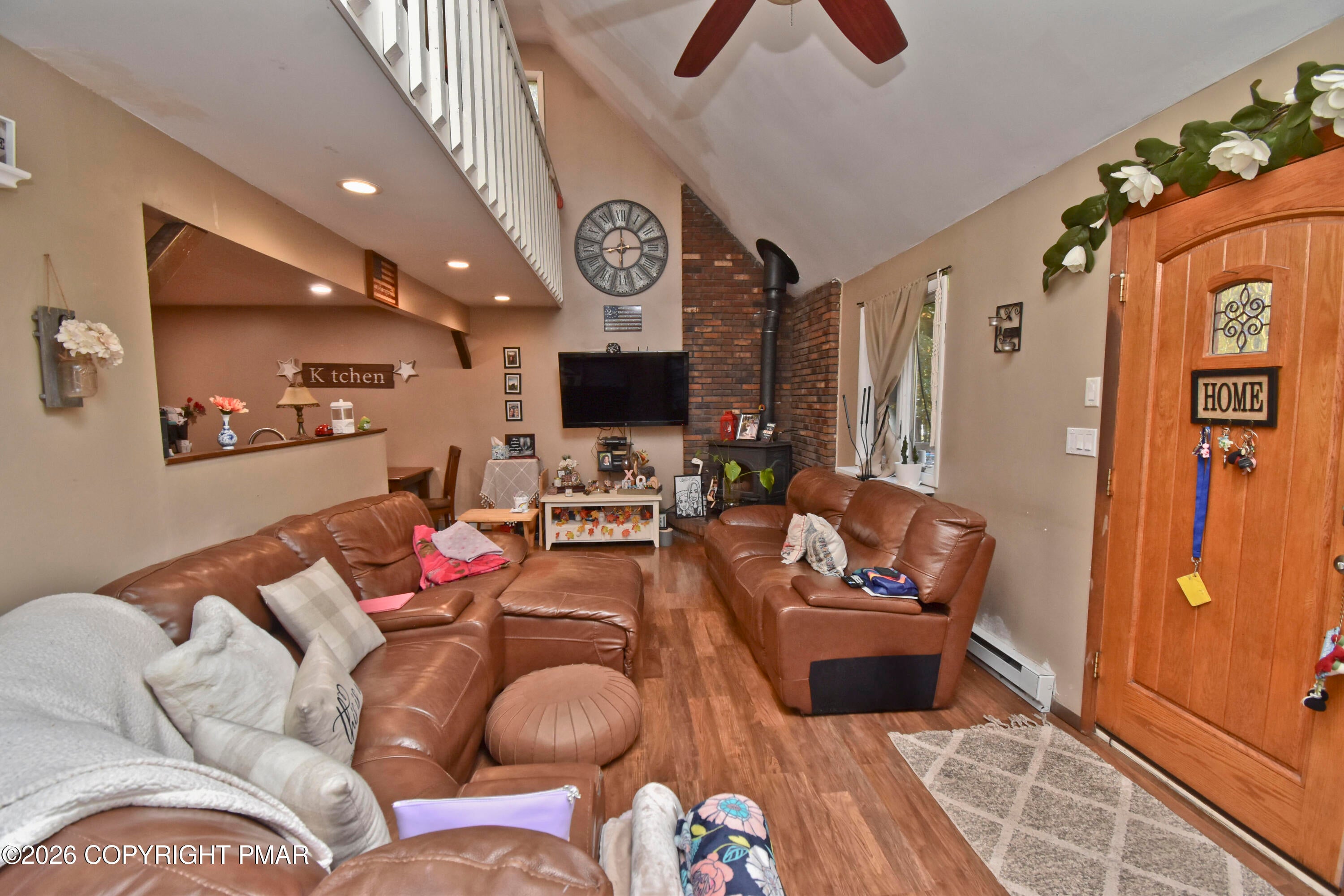 667 Sullivan Trail